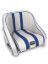 Picture of PRP Seat - AB21501P-206