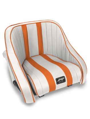 Picture of PRP Seat - AB21501P-207
