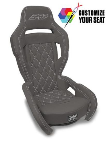 Picture of PRP Seat - AO62001