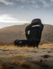 Picture of PRP Seat - AO62001