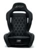 Picture of PRP Seat - AO62001