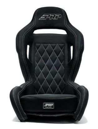 Picture of PRP Seat - AO62001
