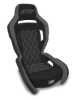 Picture of PRP Seat - AO62001-203