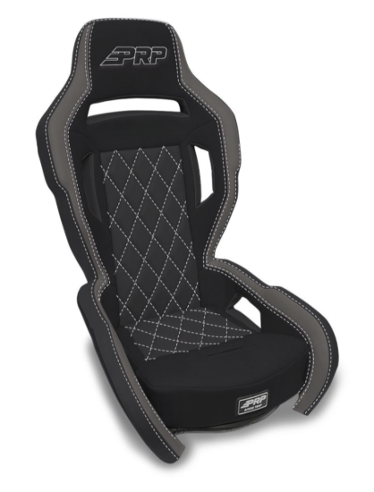 Picture of PRP Seat - AO62001-203