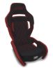 Picture of PRP Seat - AO62001-204