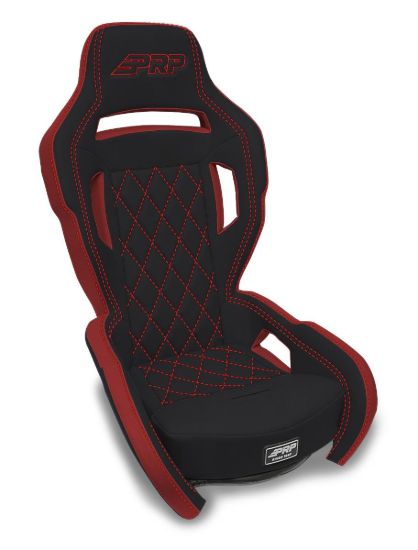 Picture of PRP Seat - AO62001-204