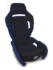 Picture of PRP Seat - AO62001-206