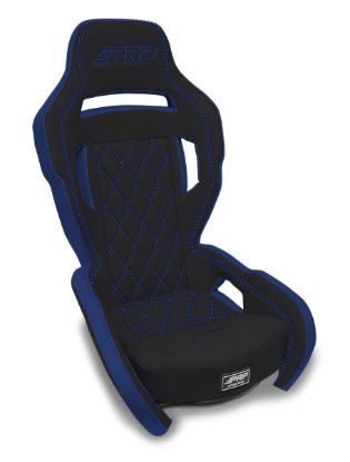 Picture of PRP Seat - AO62001-206