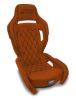 Picture of PRP Seat - AO62001-239