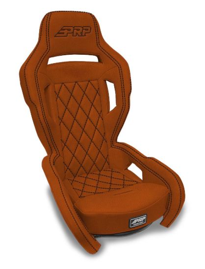 Picture of PRP Seat - AO62001-239
