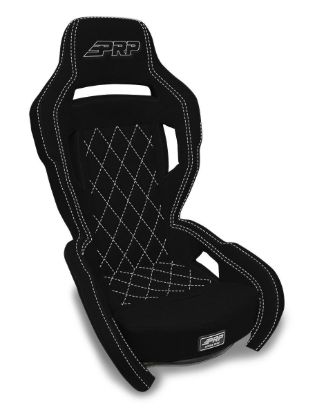 Picture of PRP Seat - AO62001-260