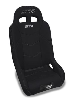 Picture of PRP Seat - AU63008-POR1K-201