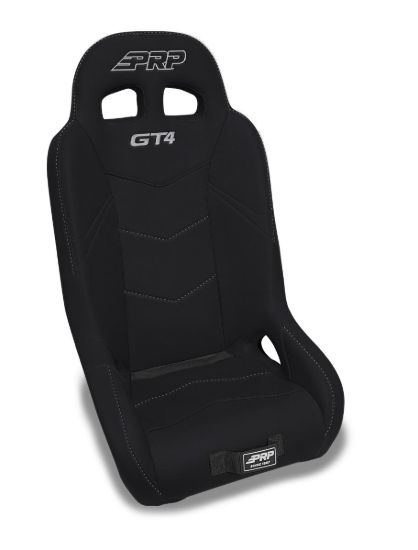 Picture of PRP Seat - AU63008-POR1K-201