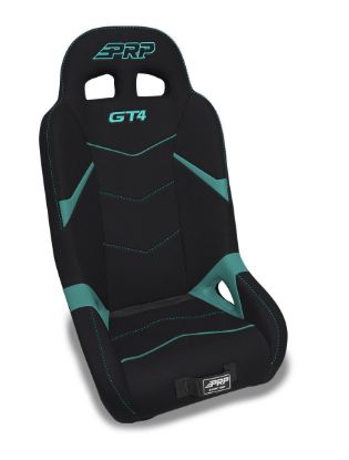 Picture of PRP Seat - AU63008-POR1K-238