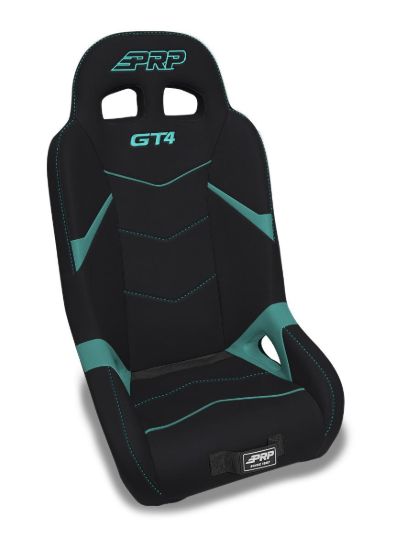 Picture of PRP Seat - AU63008-POR1K-238