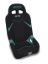 Picture of PRP Seat - AU63008-POR1K-238