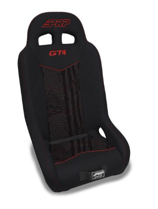 Picture of PRP Seat - AU63008-POR1K-313