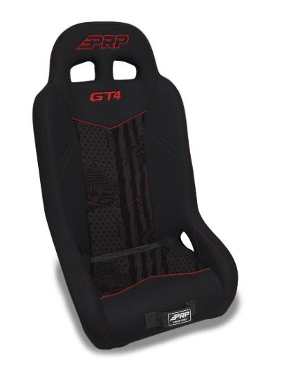 Picture of PRP Seat - AU63008-POR1K-313