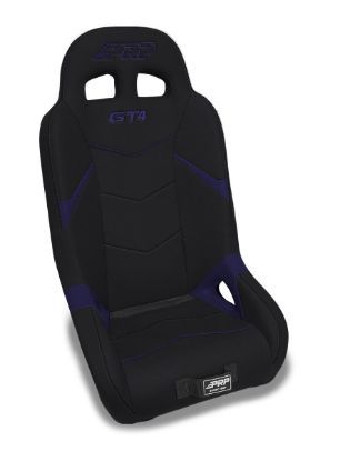 Picture of PRP Seat - AU63008-POR1K-M