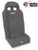 Picture of PRP Seat - AU63018-PORXP