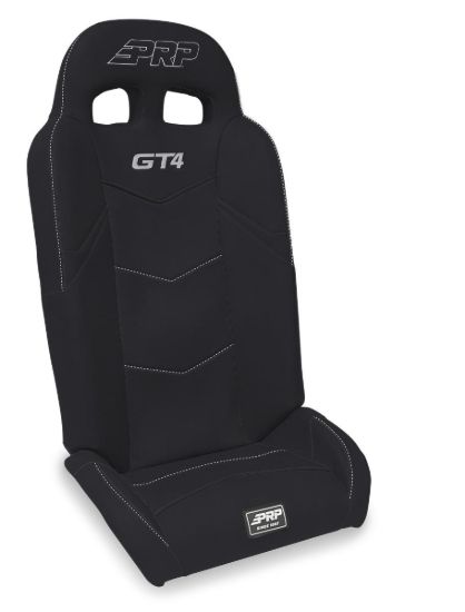 Picture of PRP Seat - AU63018-PORXP-201