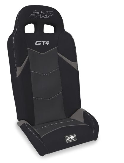 Picture of PRP Seat - AU63018-PORXP-203