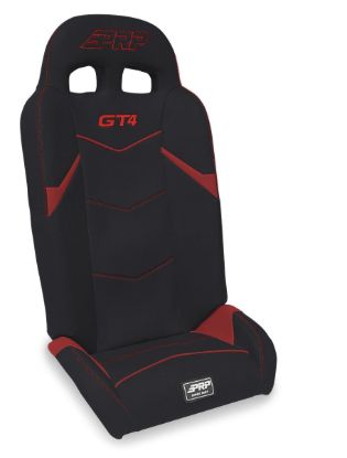 Picture of PRP Seat - AU63018-PORXP-204