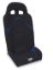 Picture of PRP Seat - AU63018-PORXP-206