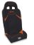 Picture of PRP Seat - AU63018-PORXP-207