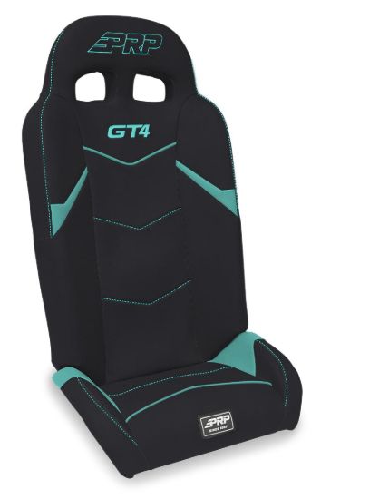 Picture of PRP Seat - AU63018-PORXP-238