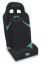 Picture of PRP Seat - AU63018-PORXP-238