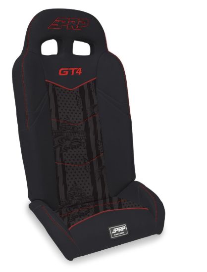 Picture of PRP Seat - AU63018-PORXP-313