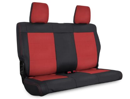 Picture of PRP Seat Cover - B018-05