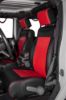 Picture of PRP Seat Cover - B019-05