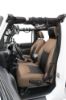 Picture of PRP Seat Cover - B022-04