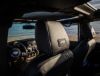 Picture of PRP Seat Cover - B037