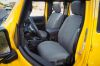 Picture of PRP Seat Cover - B038