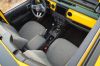 Picture of PRP Seat Cover - B038