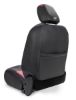 Picture of PRP Seat Cover - B038-06