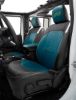 Picture of PRP Seat Cover - B039