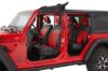 Picture of PRP Seat Cover - B039