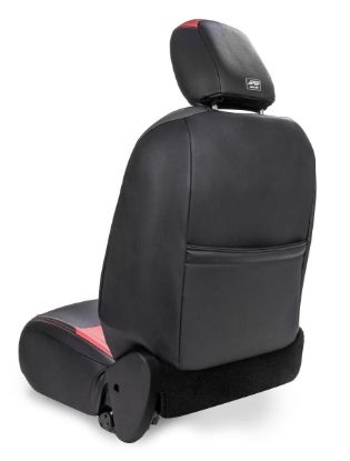 Picture of PRP Seat Cover - B039-03