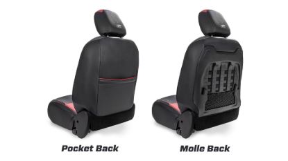 Picture of PRP Seat Cover - B039-05