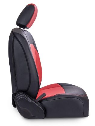 Picture of PRP Seat Cover - B039-09