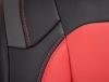 Picture of PRP Seat Cover - B039-09