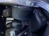 Picture of PRP Seat Cover - B040