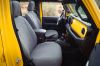 Picture of PRP Seat Cover - B040