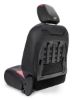 Picture of PRP Seat Cover - B040-04