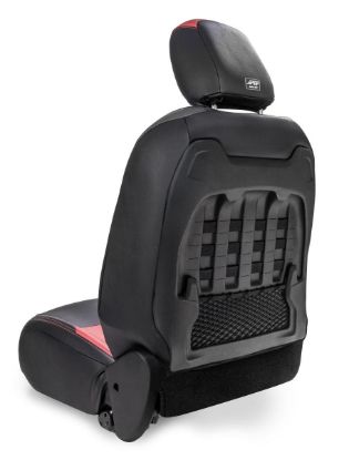 Picture of PRP Seat Cover - B040-04