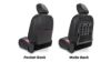 Picture of PRP Seat Cover - B040-05